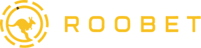 Roobet Casino